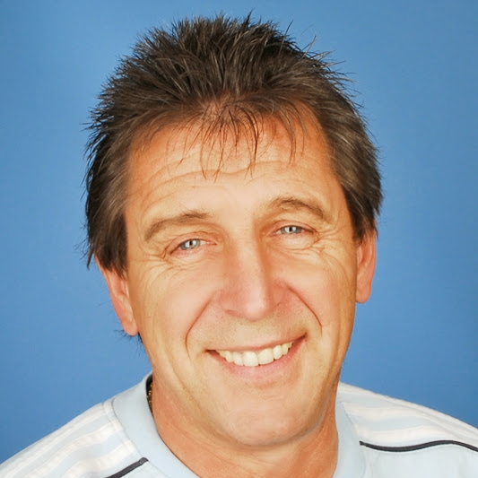 klaus-thon