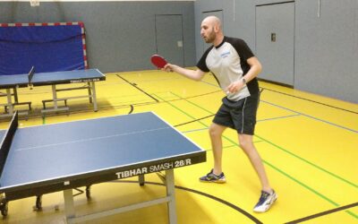 Knappe Niederlage gegen Neuhausen