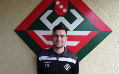 Dartspieler bleiben siegverwöhnt