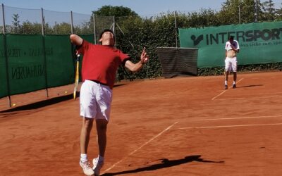 Hobby-Team beendet Saison erfolgreich