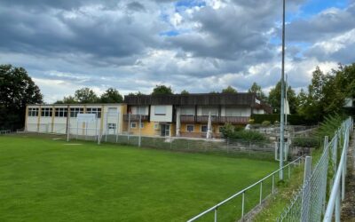 Dreister Vorschlag des TSV Wernau