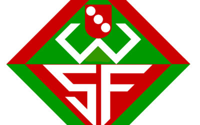 Haupt-Versammlung am 20. Juni