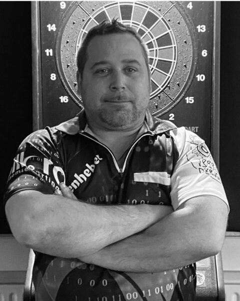 Michael Thon leitet FußballAbteilung WSF