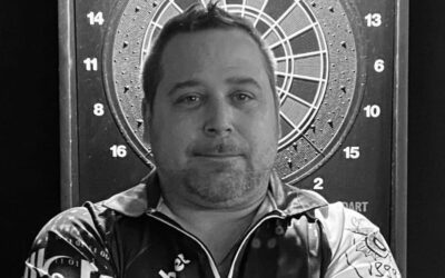 Michael Thon leitet Fußball-Abteilung