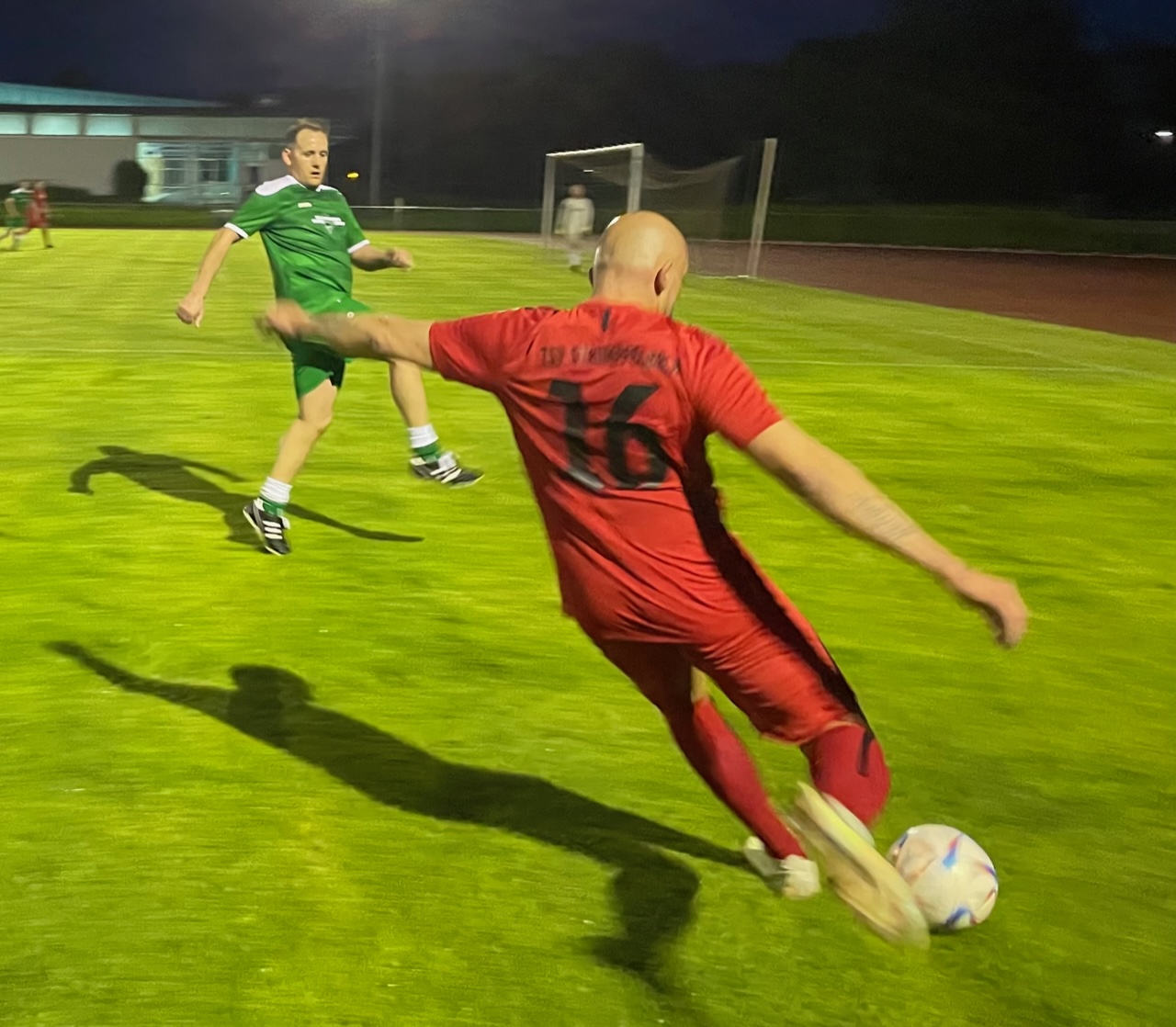 Alte Herren AH WSF Alte Herren AH WSF