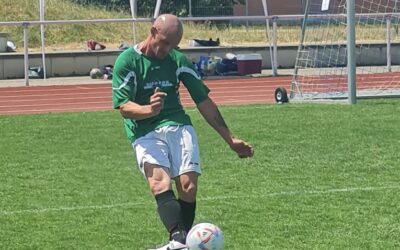 Fußballer patzen in Wendlingen