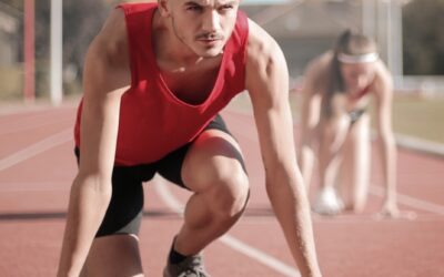 Leichtathletik: WSF veranstalten Stadtmeisterschaft für Schüler