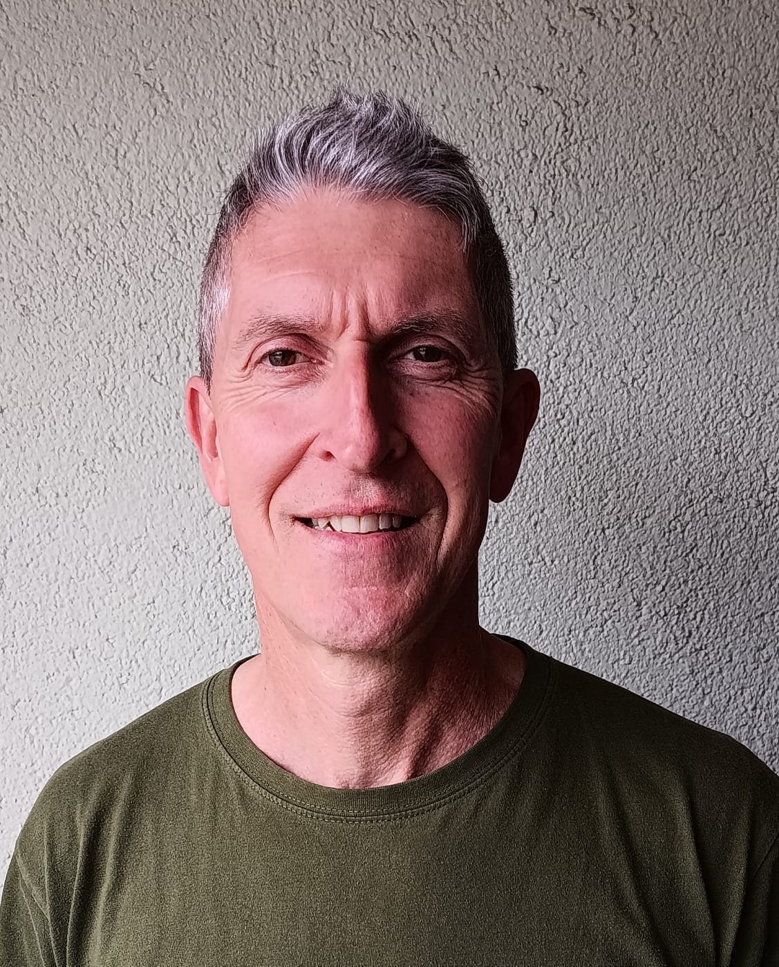 Michael-Schuster