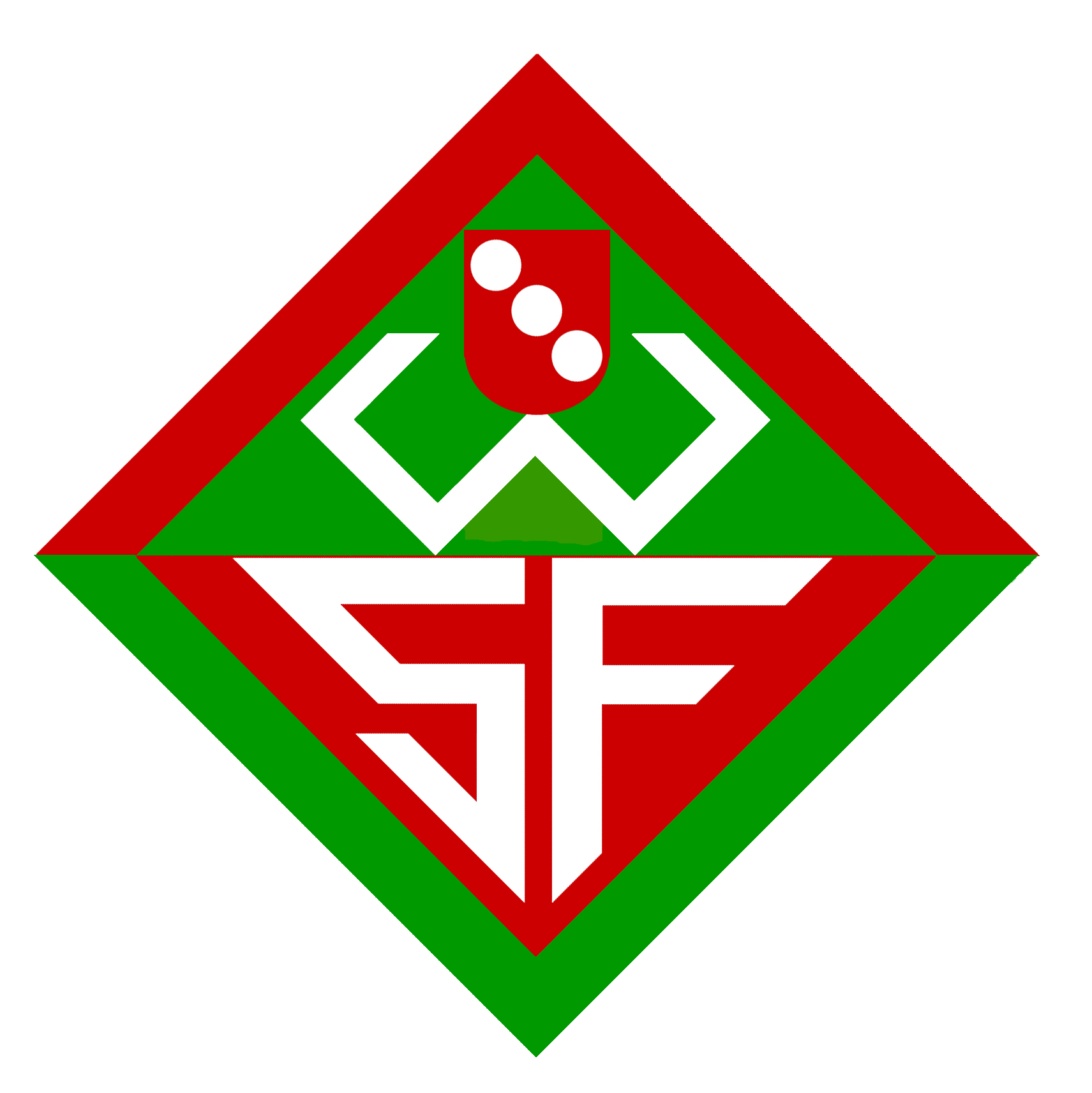 Wappen-optimiert