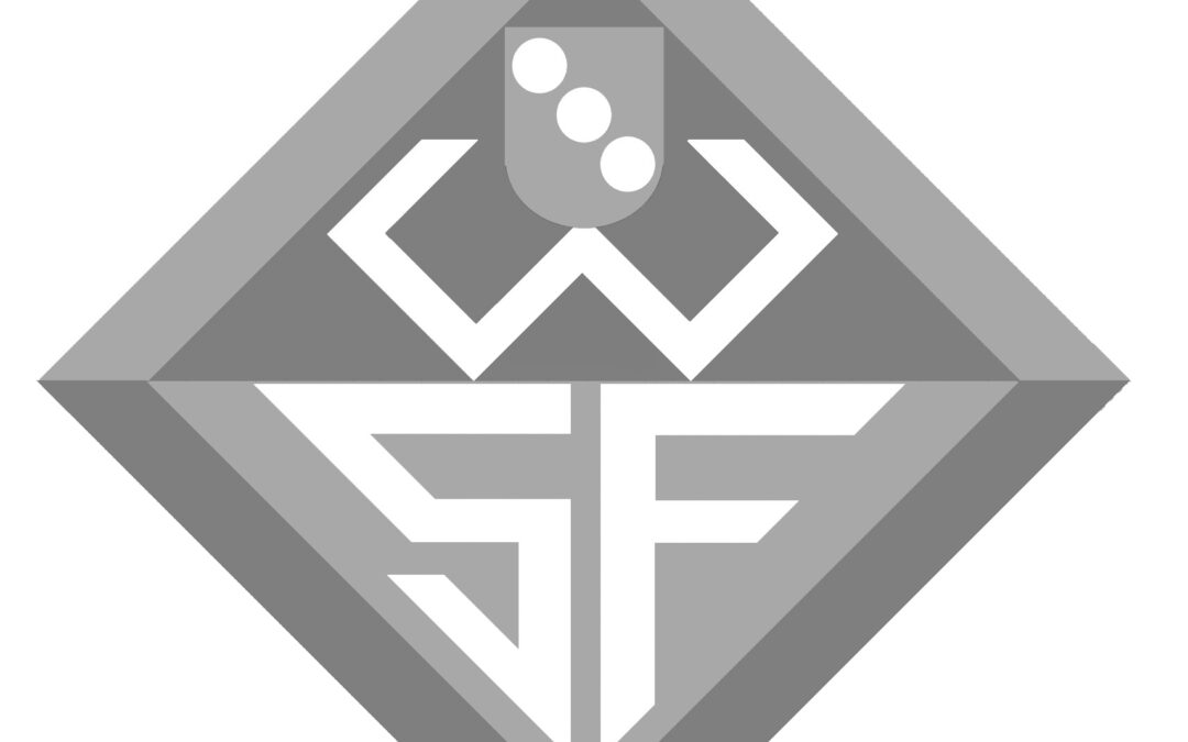 Trauer um Peter Rüttinger